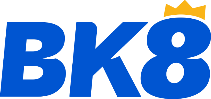 BK8 Sportfun เว็บแทงบอล BK8 ผลบอลสด โบนัส 130% ถึง 5,000 บาท